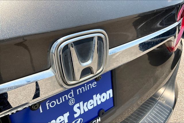 Used 2019 Honda Odyssey For Sale in OLIVE BRANCH, MS