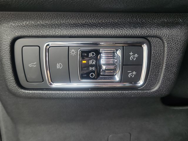 Used 2022 Lincoln Corsair For Sale in Grove City, OH