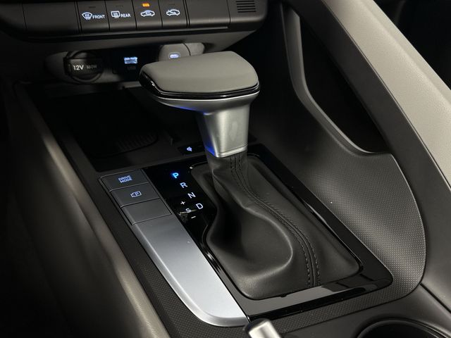 New 2025 Hyundai Elantra For Sale in Indianapolis, IN