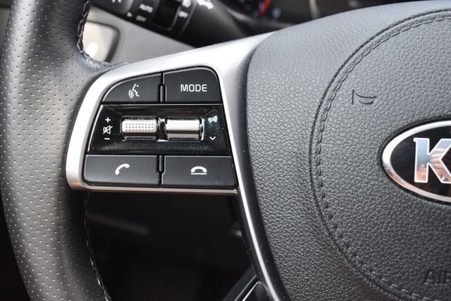 Used 2020 Kia Sorento SUV