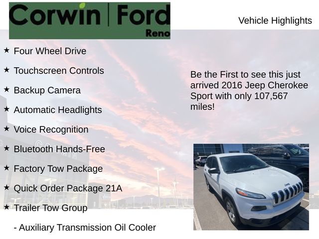 View vehicle photo 4