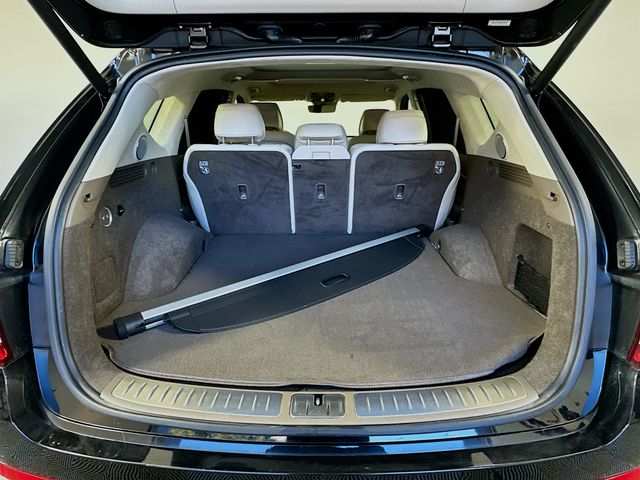 Thumbnail: 2023 Genesis GV80 - 27