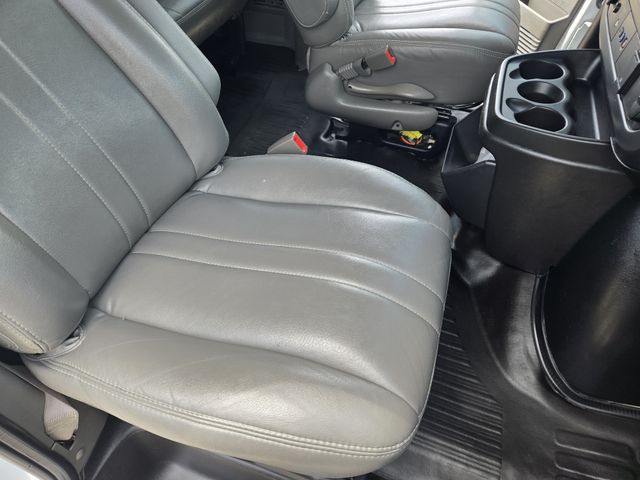 car-gallery-24