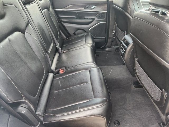 car-gallery-31