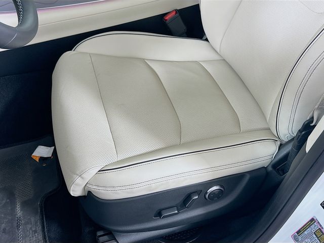 2025 Genesis GV70 Advanced 20