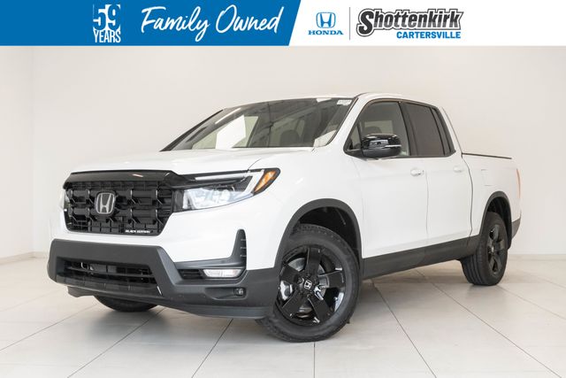 19c56951-0c3a-4845-a58e-1de8fa419378