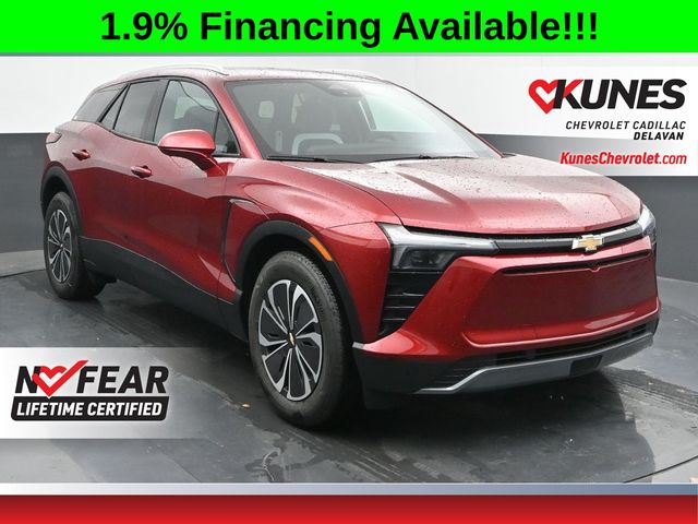 View vehicle photo 2