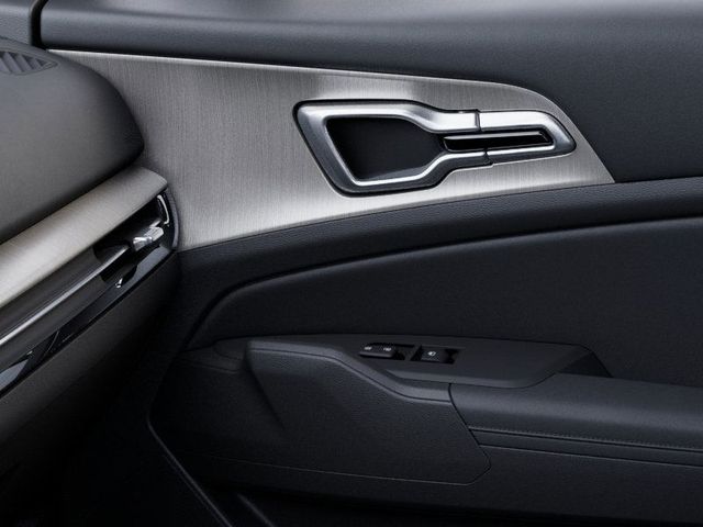 2026 Kia Sportage X-Pro Prestige - Photo 25