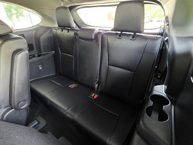 Used 2023 Toyota Highlander SUV