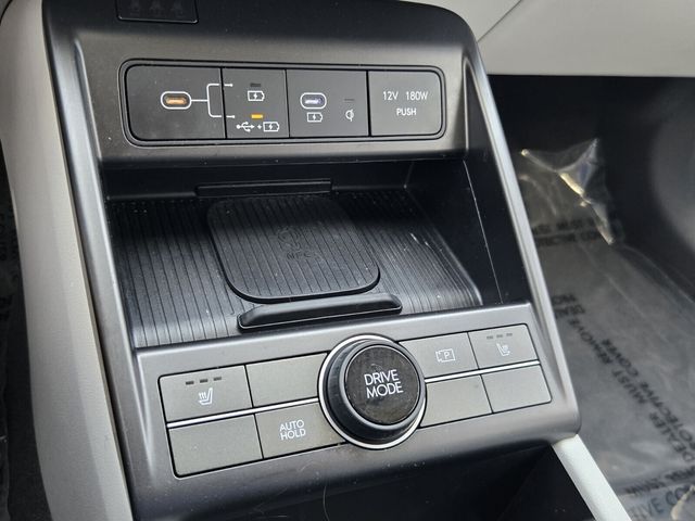 2024 Hyundai Kona - $19,841