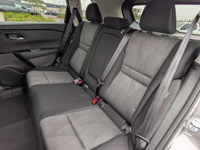 car-gallery-25