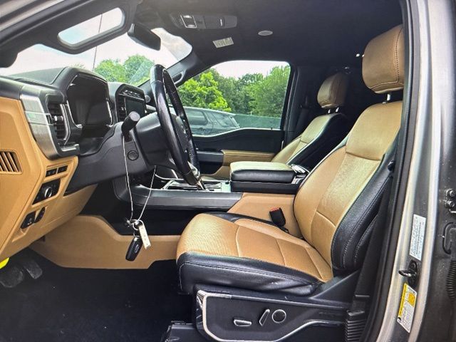 car-gallery-7
