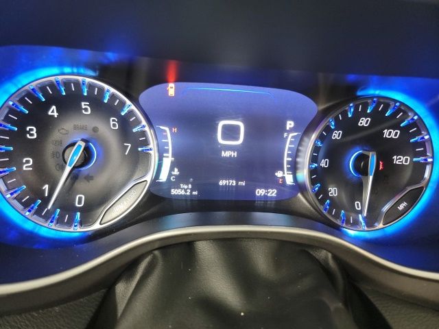 car-gallery-16