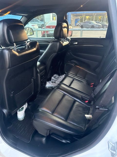 car-gallery-9