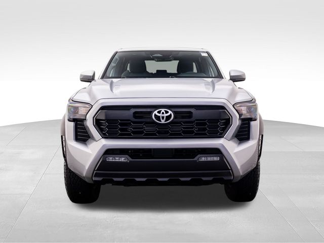 2024 Toyota Tacoma TRD Off Road - Photo 10