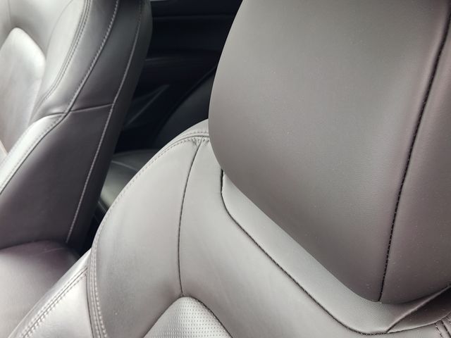 Used 2019 Mazda CX-5 SUV