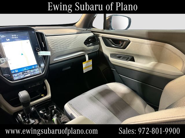 car-gallery-24