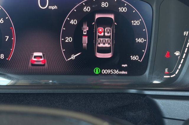 Used 2025 Honda Accord Sedan Sedan