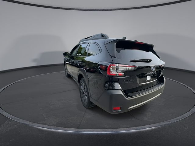 2025 Subaru Outback - $32,443