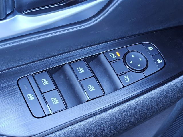 New 2026 Nissan Kicks SUV