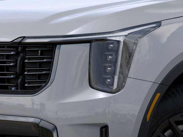 New 2026 Kia Sorento SUV