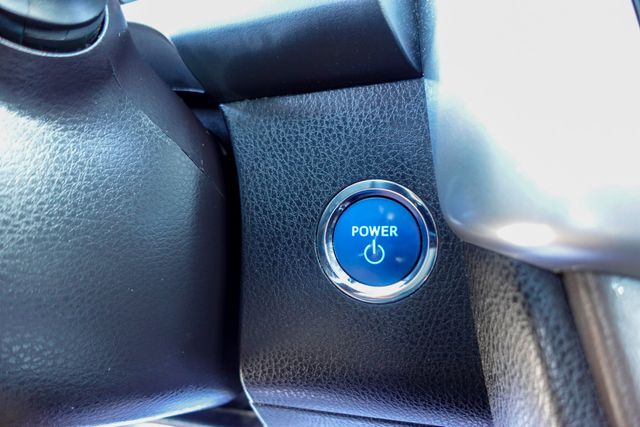 used 2018 Toyota Highlander Hybrid car, priced at $18,399