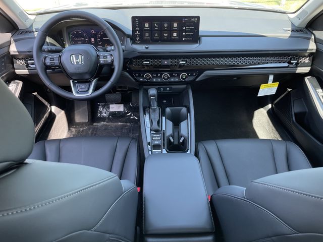 car-gallery-10