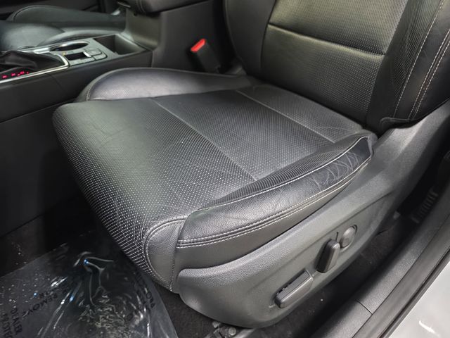 Certified Used 2019 Silver Kia SX image 24