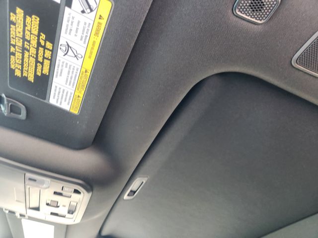 2026 Toyota Tacoma Hybrid TRD Pro Black at Toyota of Victoria