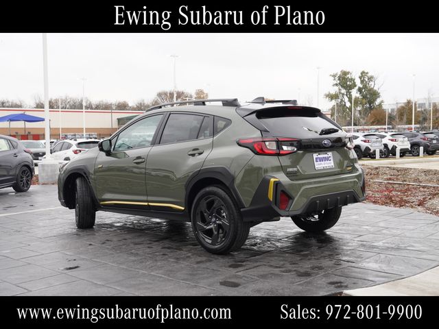 car-gallery-3