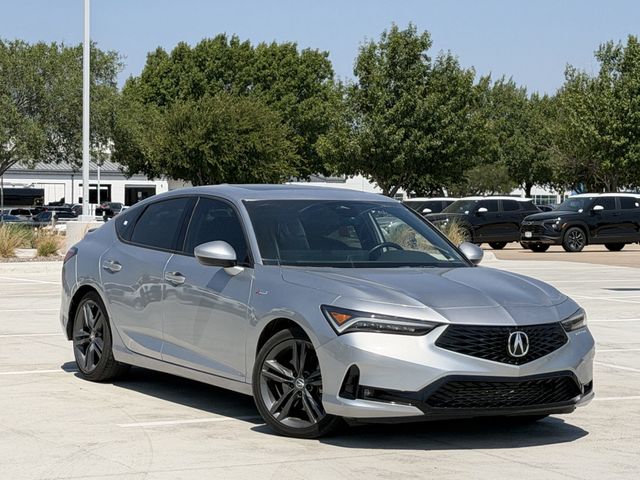 car-gallery-2