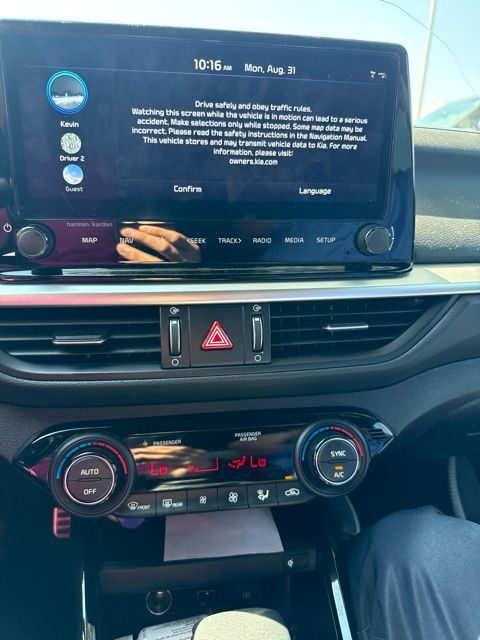 car-gallery-8