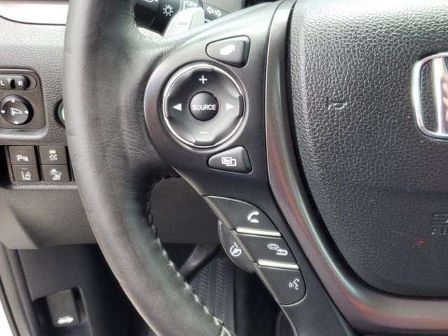 car-gallery-23