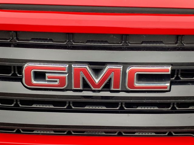 2022 GMC Sierra 1500 Limited Elevation 29