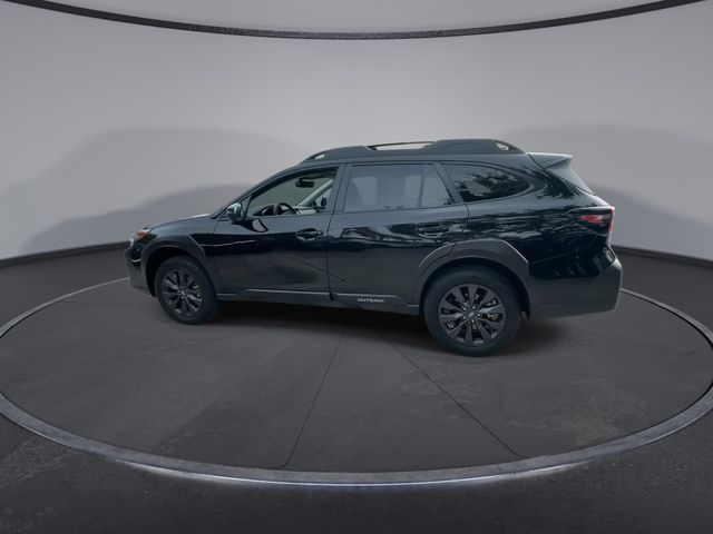2025 Subaru Outback - $32,443