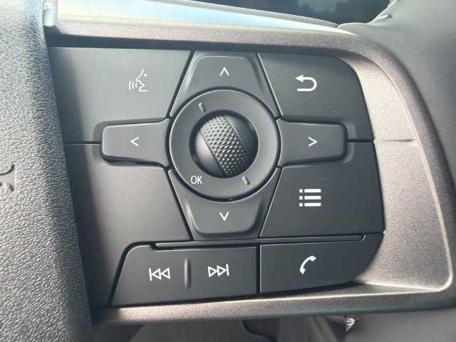 New 2027 Nissan Sentra Sedan