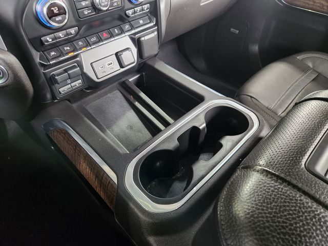 car-gallery-18