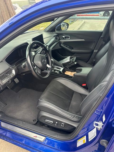 car-gallery-11