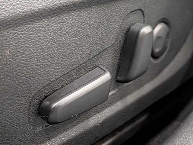 Used 2020 Gray Kia S image 11
