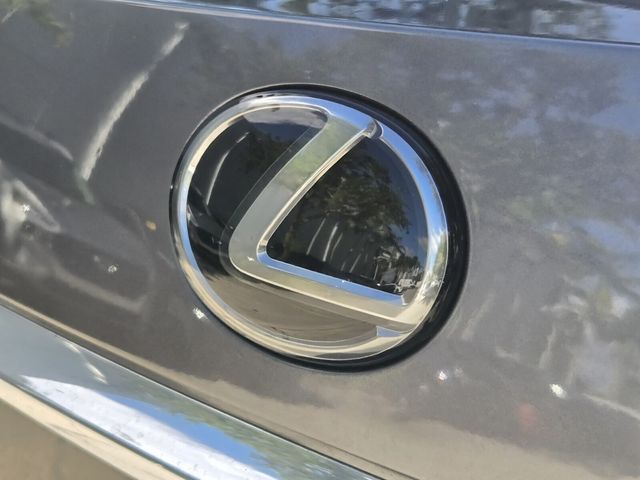 2021 Lexus RX - $31,866