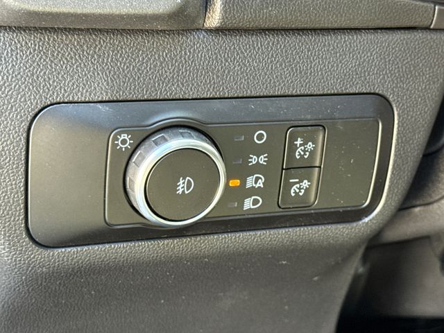 New 2026 White Ford Big Bend image 22