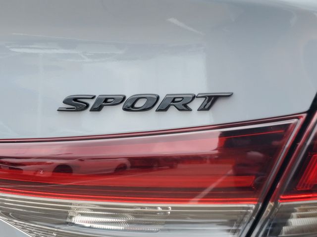 car-gallery-8