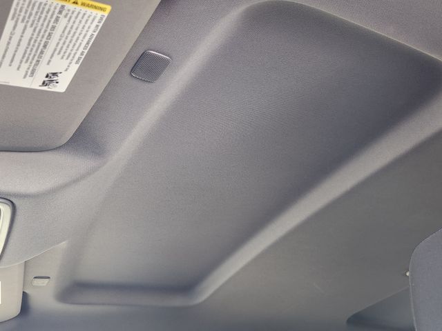 2024 Chevrolet Silverado 1500 Custom Gray at Classic Elite Chevrolet Hwy 6