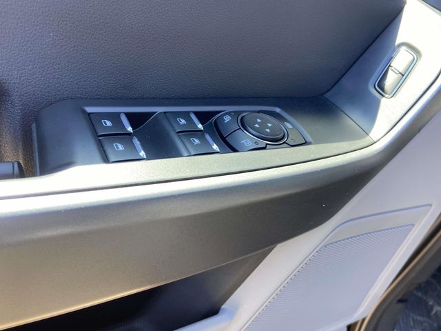 New 2026 Black Ford XL image 13