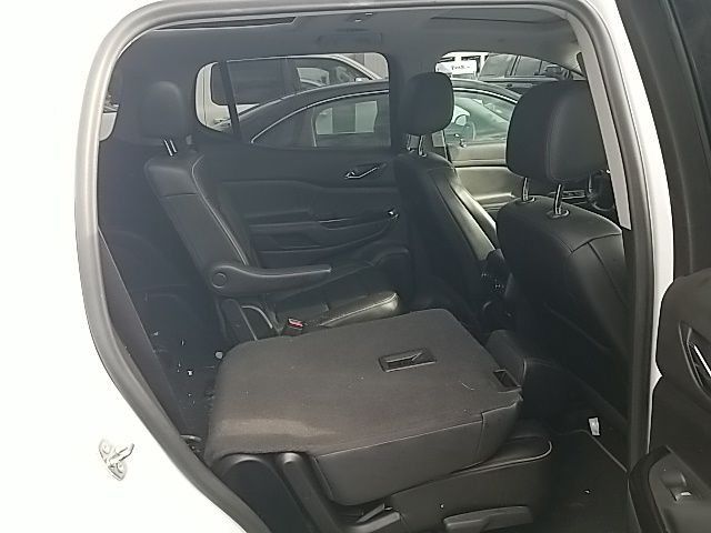 Used 2021 GMC Acadia SUV
