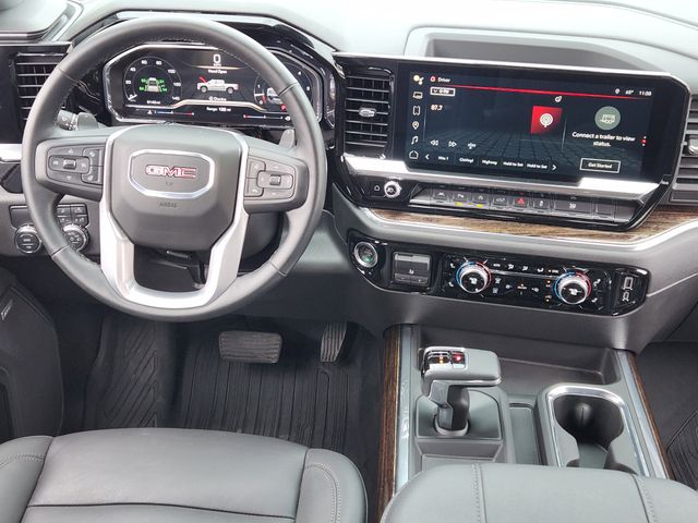 car-gallery-27