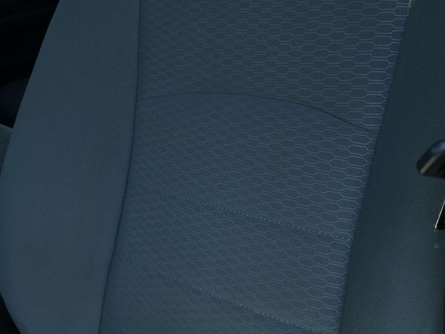 Used 2017 Black Ram Express image 11