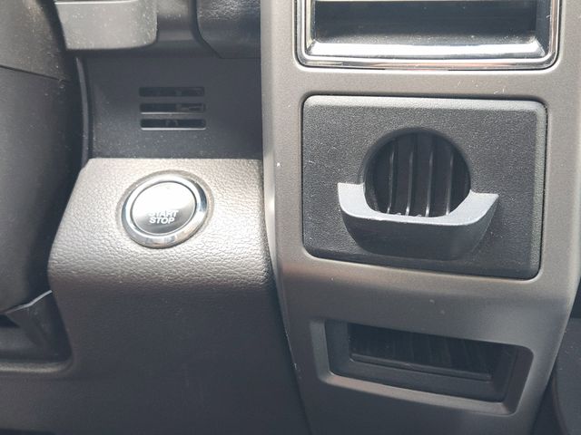 car-gallery-21