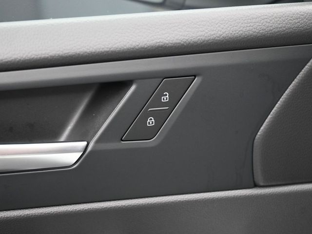 Used 2026 Volkswagen Jetta Sedan