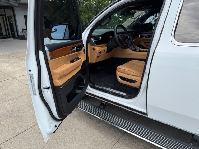 car-gallery-25